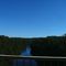 Orara River near Ramornie