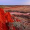 Great Central Road by Dave Hancock