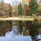 Peaceful