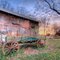 Long Valley Antiques