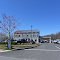Maplecrest Ford of Mendham