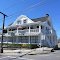 Black Horse Inn