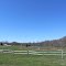 Chubb Park