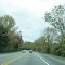 U.S. 206