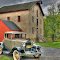Ralston Cider Mill