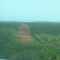 Cape Don Air Strip