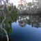 Einasleigh River
