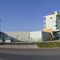 Wallaroo, South Australia. New Marina aparments and Hotel