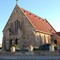 Catholic Church