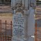 Jewish graves among the Cornish