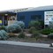 "The Farm Shed" museum and tourist information centre