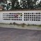 Niche wall: meeting a rising demand