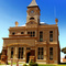 Town Hall - Wallaroo, South Australia