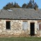 Crookwell House