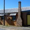 Rail - Crookwell