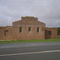 Laggan Memorial Hall