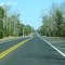 Highway 70