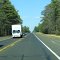 Highway 70