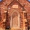 St Cecilias