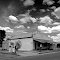 General Store / Post Office / Service Station, Carrieton, 23 October 2011,