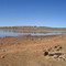 Lake Belmore, Croydon