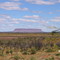 Mount Connor