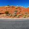 Lassetter Hwy