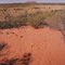 Uluru - ayers Rock