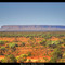 Mount Connor