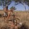 Rudall-River-NP