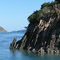 Sedimentation shifts