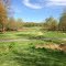 Mercer Oaks West #15