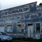 Jeffrey's Cordial Factory