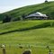 Casterton Hills