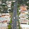 Henty Street Casterton
