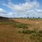 Casterton Airstrip