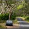 Otway
