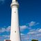 Geelong & the Ocean Road