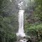 Erskine Falls