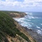 Great Ocean Walk