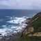 Great Ocean Walk