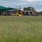Watch out for low flying tractors!