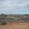 Desert East of Birdsville