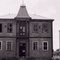 Masonic Hall built ~1899 CUE Western Australia