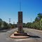 Cunderdin - War Memorial