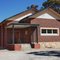 Uniting Church Hall