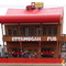 Cunderdin - Ettamogah Pub