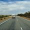 Chasing Mr Whippy through the Outback