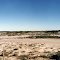 Mortlock River Flats, Cunderin, Western Australia