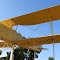 Bi-Plane